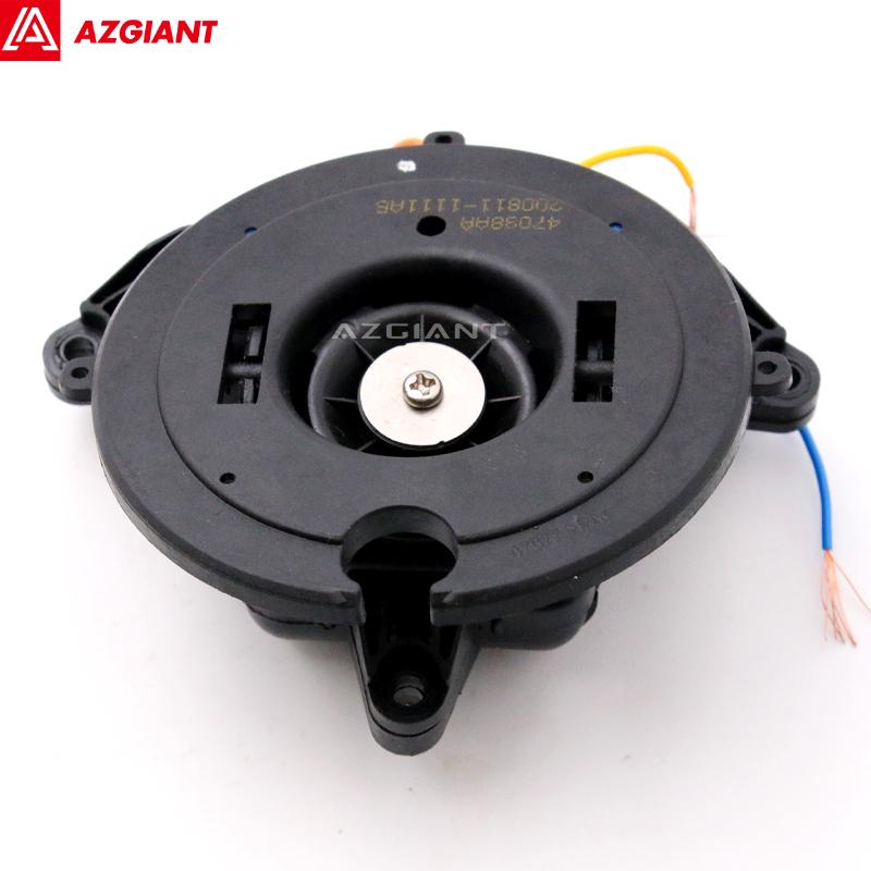 Rearview Mirror Adjust Motor Actuator for Ford Expedition F-150 Flex Taurus Edge Explorer Fiesta Mustang Escape Mercury Mariner