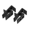 For Home Projects Color: Black Blue Carpentry Tool Carpentry Jigs For Fillers Marking Tool Cabinet Installation Ceiling Marking