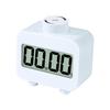 Student Rotary Learning Timer