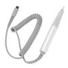 Nail Drill Handpiece Replacement   High Speed Quiet Replacement Handle for Nail Polishing NaMachine