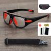 Adults Sports Goggles for Basketball Football Baseball Glasses Anti-impact Men Fitness Training Cycling Eyewear Myopia Hyperopia
