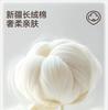 Children's Summer Thin Cotton Socks