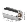 3Pcs Durable Copper 3 Way Toggle Switch Knob Tip Cap for LP EPI Electric Guitar Accessory