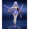 QuesQ Fate/Grand Order Lancer/Melusine (Second Ascension) 1/7 Scale PVC Painted Complete Figure