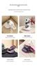Compact High-Suction Wireless Handheld Vacuum Cleaner – 3-in-1 Portable for Home and Bedding