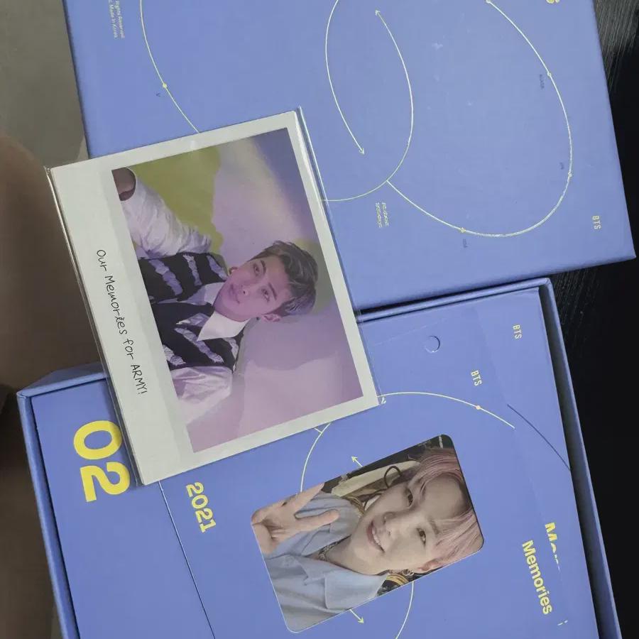 

BTS Воспоминания 2021 + Сахарная Фока