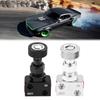 Brake Proportioning Valve  Motorsport Brake Shut Off Valve Pressure Regulator Brake Valve Car Brake Proportioning Valve