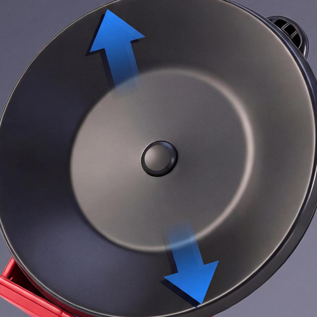 Floor Gap Repair Tool Suction Cup Crevice Puller Fix Floor Gaps for Hardwood Dent Scratch Crack Construction Tile Shower