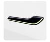 Luminous Anti-Scratch Door Handle Stickers for Tesla Model Y/3