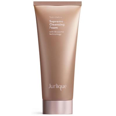 Jurlique Foaming Cleanser
