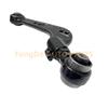 Adjustable Rear Upper Camber Control Arm For TOYOTA RAV4 HARRIER VANGUARD & LEXUS NX200t NX300H GSA3 Suv 48770-0R010 48770-42040