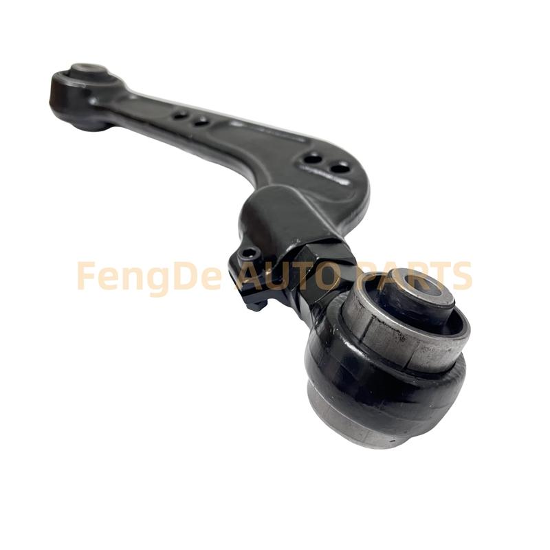 Adjustable Rear Upper Camber Control Arm For TOYOTA RAV4 HARRIER VANGUARD & LEXUS NX200t NX300H GSA3 Suv 48770-0R010 48770-42040