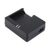 Camera Battery Charger for Canon LP E8 EOS 550D   600D   650D   700D