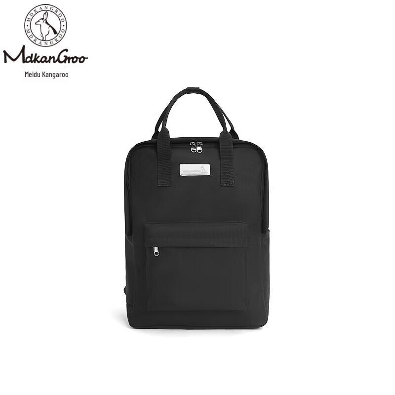 Meidu Kangaroo Casual Backpack