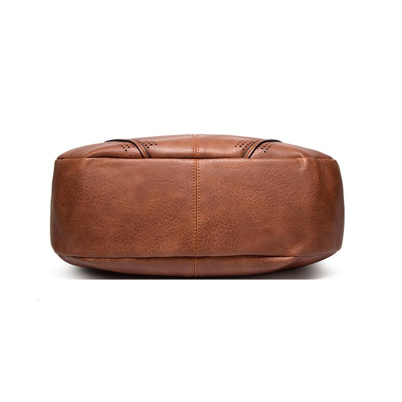 Fashion Luxury Handbags Women Bags Designer Crossbody Bags for Women Messenger Bag Female Retro Tote Shoulder Bags