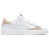 Puma Lajla Soft White Granola Women Sneakers 392110-01