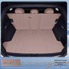 Rear Trunk Mat for NIO ES6, ET5, ET5T, EC6 (Fits 20-25 Models)