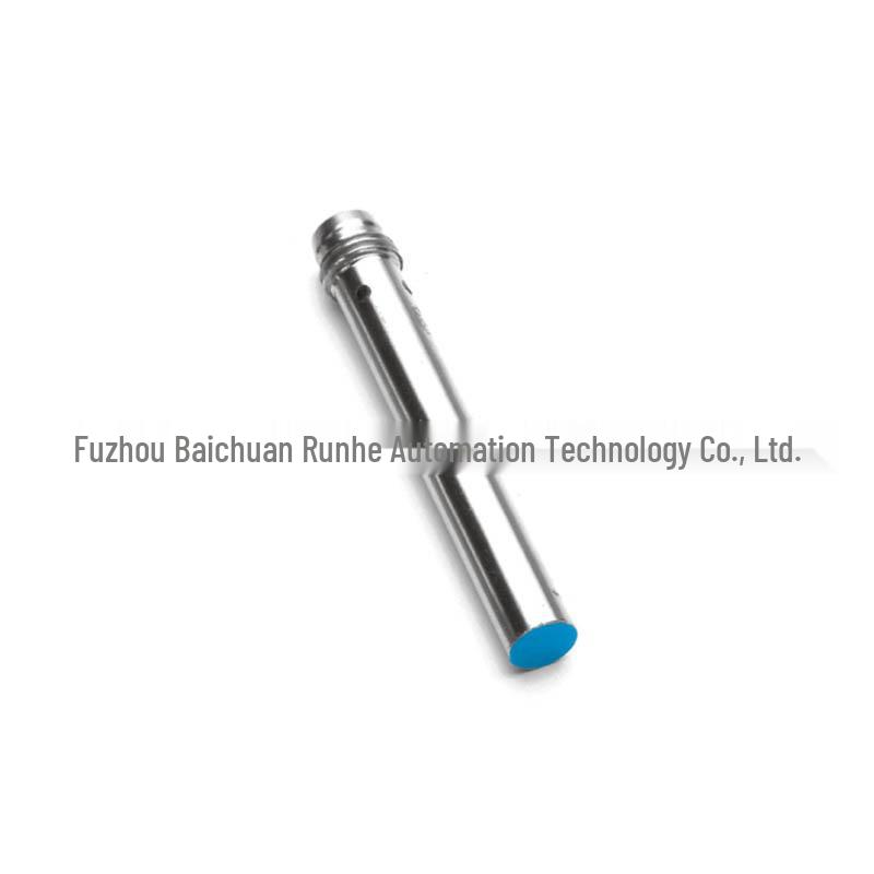 New in Stock: Sick Sensor IH06-04NPS-VWK/IH06-1B5NS-VWK Proximity Switch
