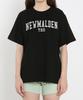 Ten Blade New Malden College Logo T-Shirt (2 Farben)