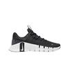 Free Metcon 5 Black Anthracite