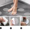 Baie și WC – Covorașe anti alunecare pentru baie