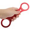 BB Wrench Bottom Bracket Tool 44mm 46mm 16 24 Notch BB Installation Remover Tool
