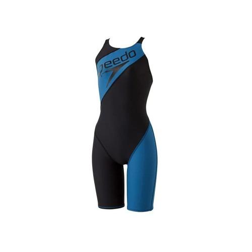 SPEEDO Panel Part 5 Half-Body Turns (Stw12303Kn)