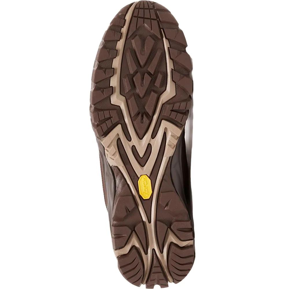 Oakley Ботинки для хайкинга Vertex