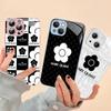 Capas para telemóveis – Para-choques para smartphones