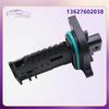 13627602038 Mass Air Flow Sensor For BMW MINI F20 F45 F30 F34 F36 F10 F06 X1 E84 X2 F39 X3 F25 X4 F26 F55 F56 N13 N20 B38 B48