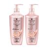 Schwarzkopf Volumizing & Repair Shampoo & Conditioner Set