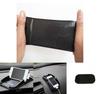 Versatile Car Universal Dashboard Anti Slip Pad Holder Mount For Cell Phone Tablet Gps Pda Ideal For Any Lifestyle