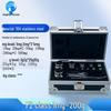 f2 class 1mg-200g 23-piece 304 stainless steel