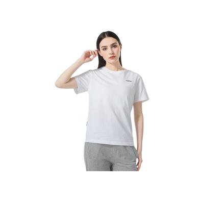 Oberteile – T-Shirts