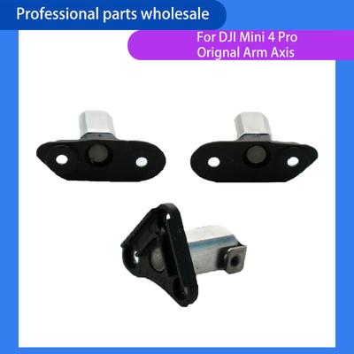 Front/Rear Left/Right Front Arm Axis for DJI Mini 4 Pro Front Arm Shaft Parts  for Mini 4 Pro/5 Pro Repair Accessories