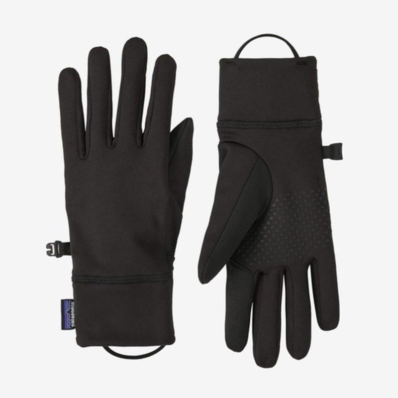 PATAGONIA 25FW R1® Daily Gloves 34561Q7