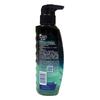 Head & Shoulders Scalp Expert Anti-Dandruff Shampoo