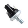 309-0717 Pressure Switch 0309-0717 83391 83391-1-01 Compatible with Cummins Onan Generator Compatible with Kawasaki Mule ATV Bike Engine