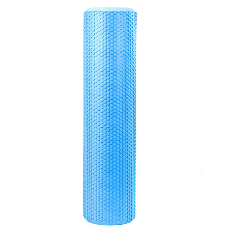 Kanglejia EVA Foam Roller & Muscle Relaxation Tools