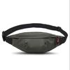 Unisex Waterproof Running & Sports Waist Pack