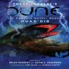 DUNE The Graphic Novel Book 2 MuadDib by Kevin J. Anderson... 9781419749469