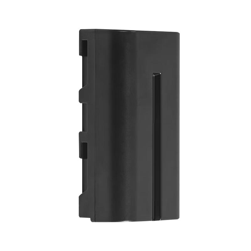Godox LED Fill Light Lithium Battery 2000mAh