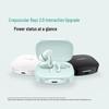 Xiaomi Redmi Buds 6 Youth Edition Wireless Earbuds