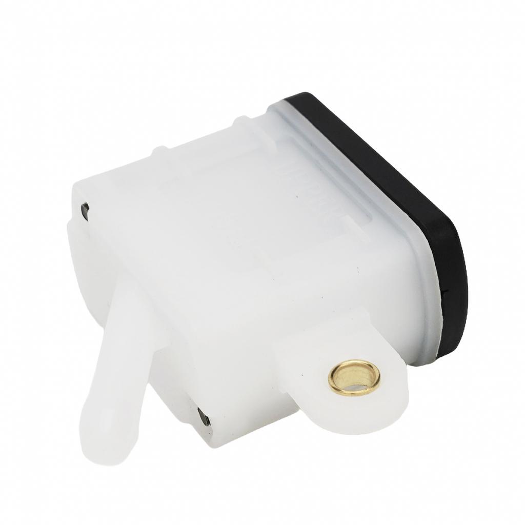 For Suzuki Offroad Bike Rear Brake Fluid Reservoir Fits KDX and KLX Series