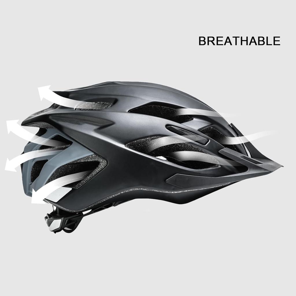 Replacement Universal Foam Pads Kit Universal Airsoft Helmet Pads Bike Helmet Pads for Giro Bell Limar Cycling Motorcycle Helmet