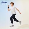 ASICS Kids' 2026 Summer Lightweight Athletic Pants