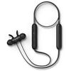 Bluetooth Headphones Philips TAE1205BK/00