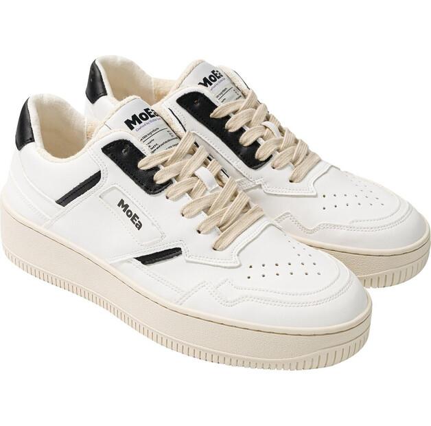 Кроссовки MoEa GEN1 Grapes Retro