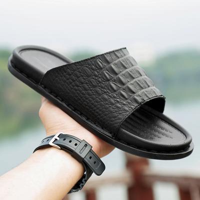 Erkek Ayakkabıları – Sandalet