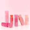 Mini Glaze Bouncing Tint 6 Farben